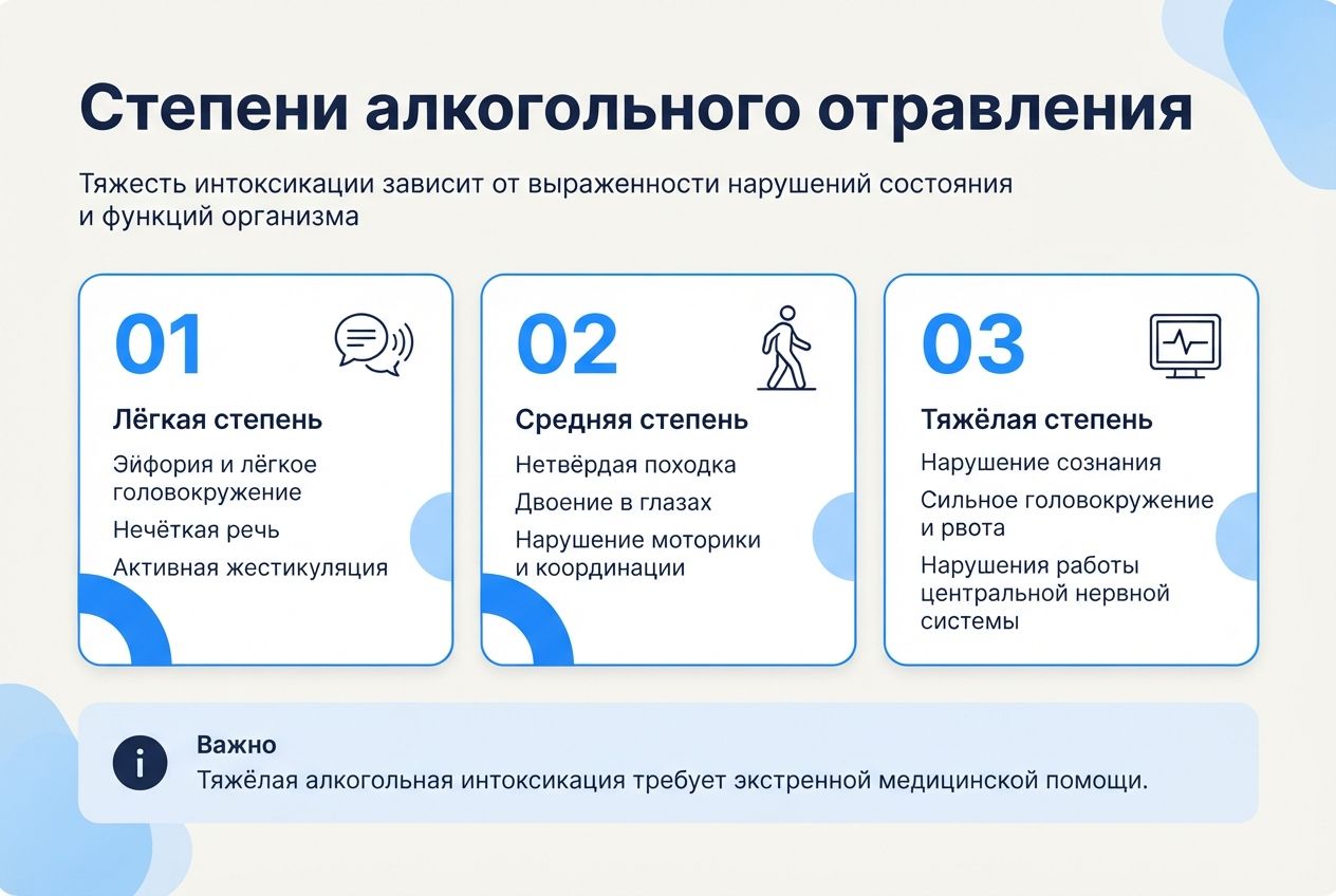 Детоксикация от алкоголя в Севастополе инфографика